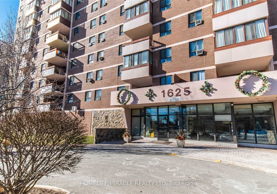 1625-bloor-street-e-mississauga-ontario-w13230260