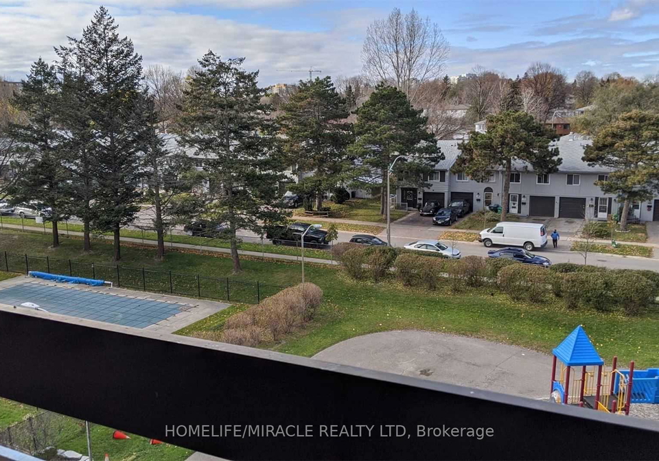 1625-bloor-street-e-mississauga-ontario-w13230260
