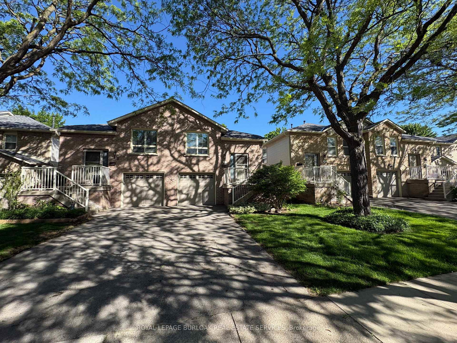 3455-caplan-crescent-burlington-ontario-w13230262