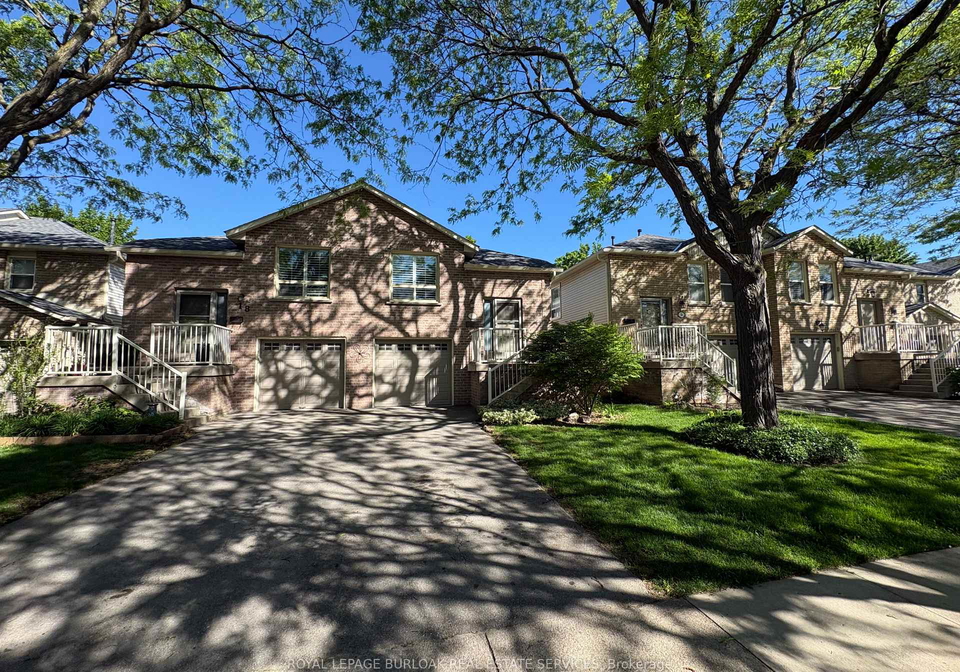 3455-caplan-crescent-burlington-ontario-w13230262