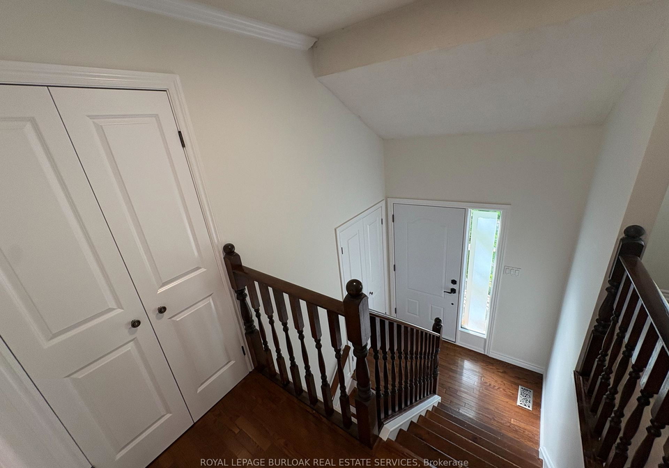 3455-caplan-crescent-burlington-ontario-w13230262