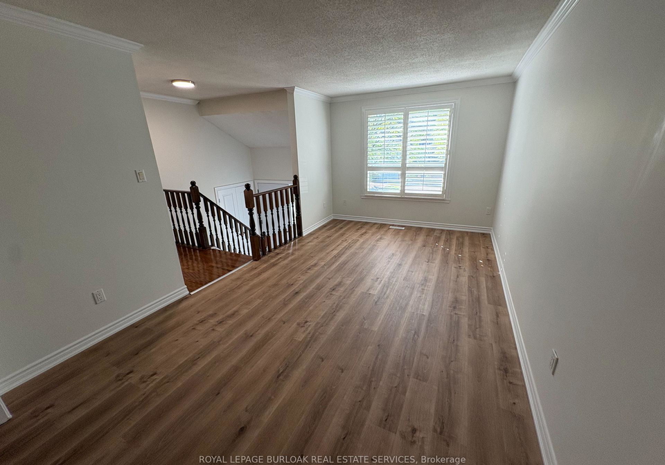 3455-caplan-crescent-burlington-ontario-w13230262