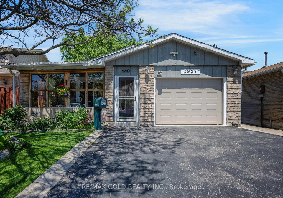 2927-arles-mews-mississauga-ontario-w13230264