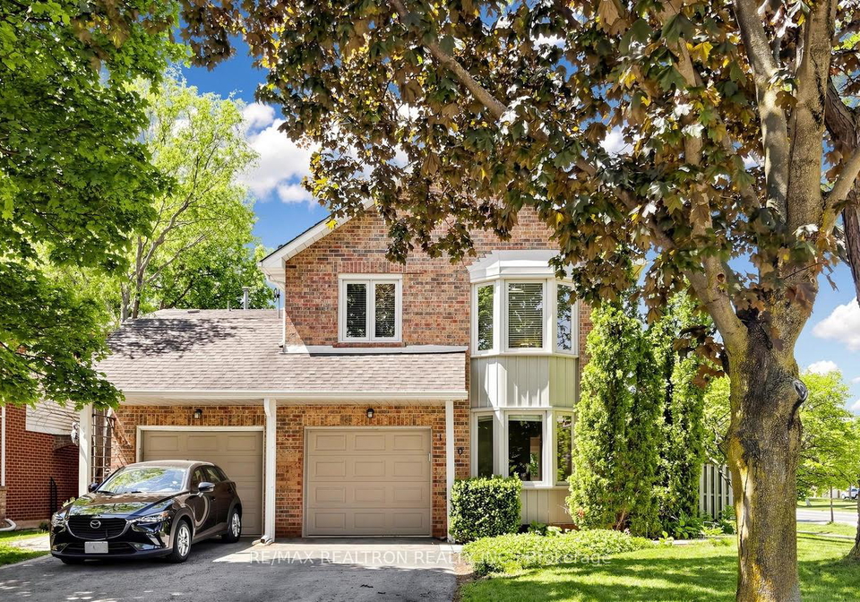 1120-potters-wheel-crescent-oakville-ontario-w13230266