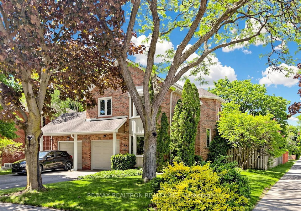 1120-potters-wheel-crescent-oakville-ontario-w13230266