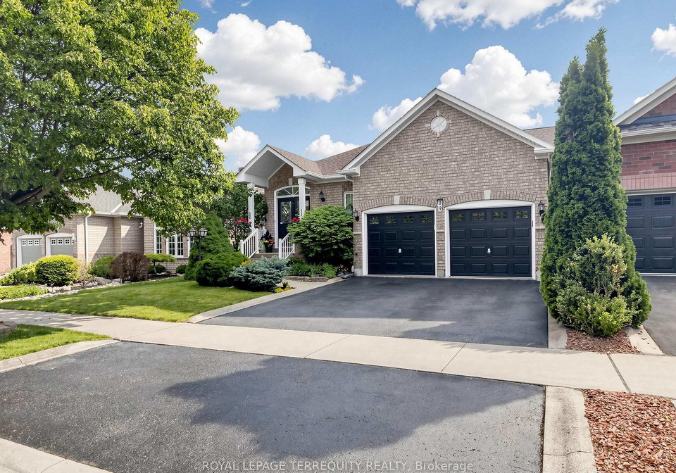 19-johnson-crescent-halton-hills-ontario-w13230270