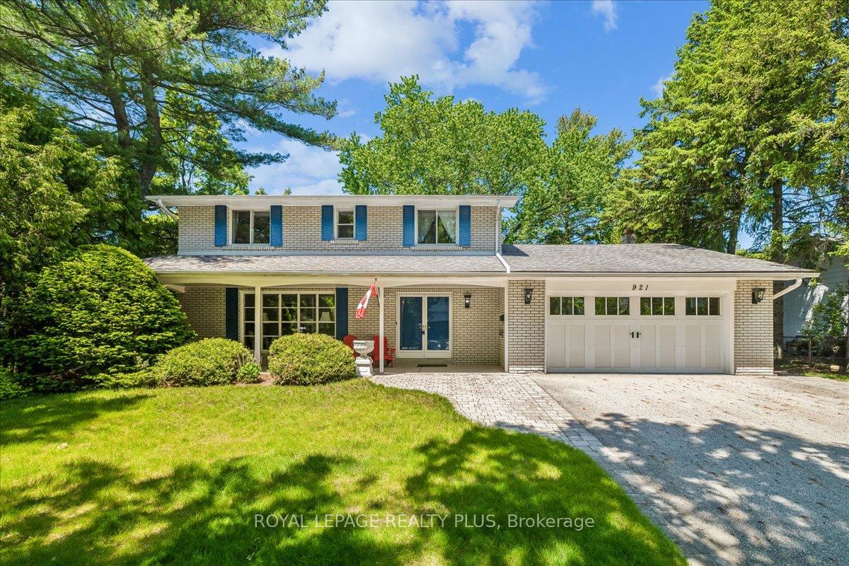 921-calder-road-mississauga-ontario-w13230292