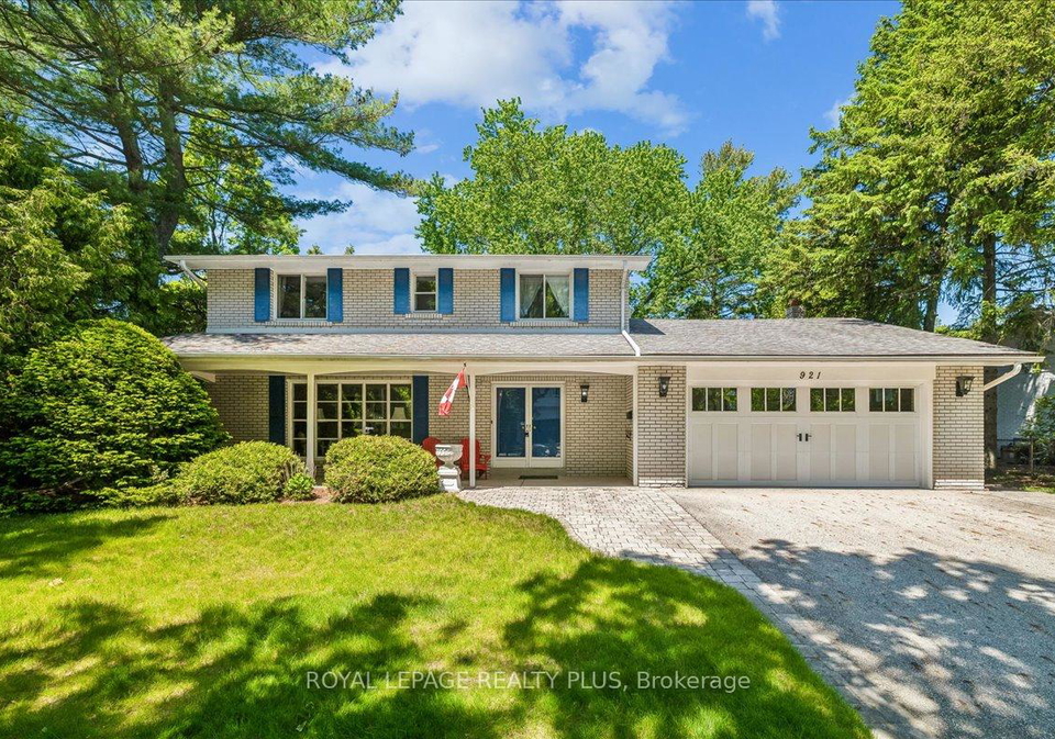 921-calder-road-mississauga-ontario-w13230292