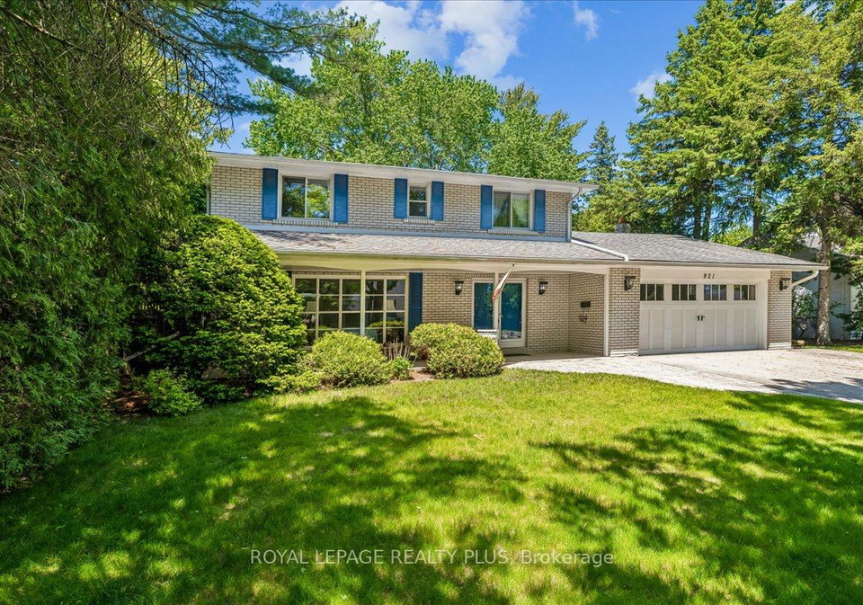 921-calder-road-mississauga-ontario-w13230292