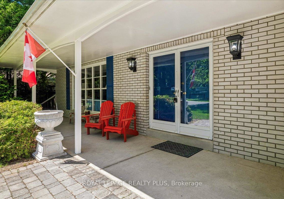 921-calder-road-mississauga-ontario-w13230292