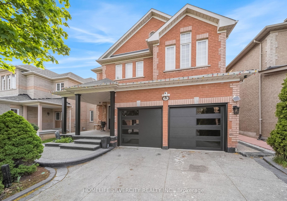 26-bisesell-drive-n-brampton-ontario-w13230294