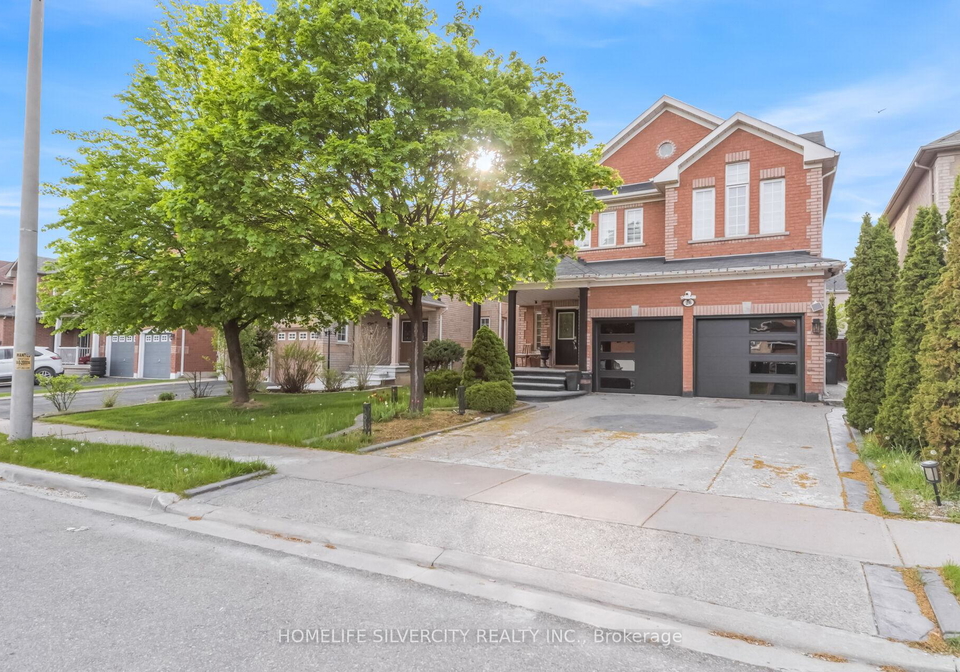 26-bisesell-drive-n-brampton-ontario-w13230294