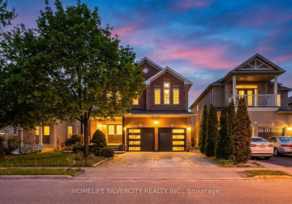 26-bisesell-drive-n-brampton-ontario-w13230294