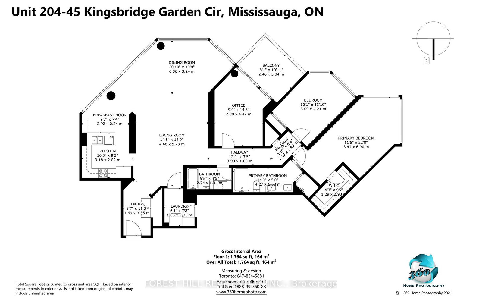 45-kingsbridge-garden-circle-mississauga-ontario-w13230296