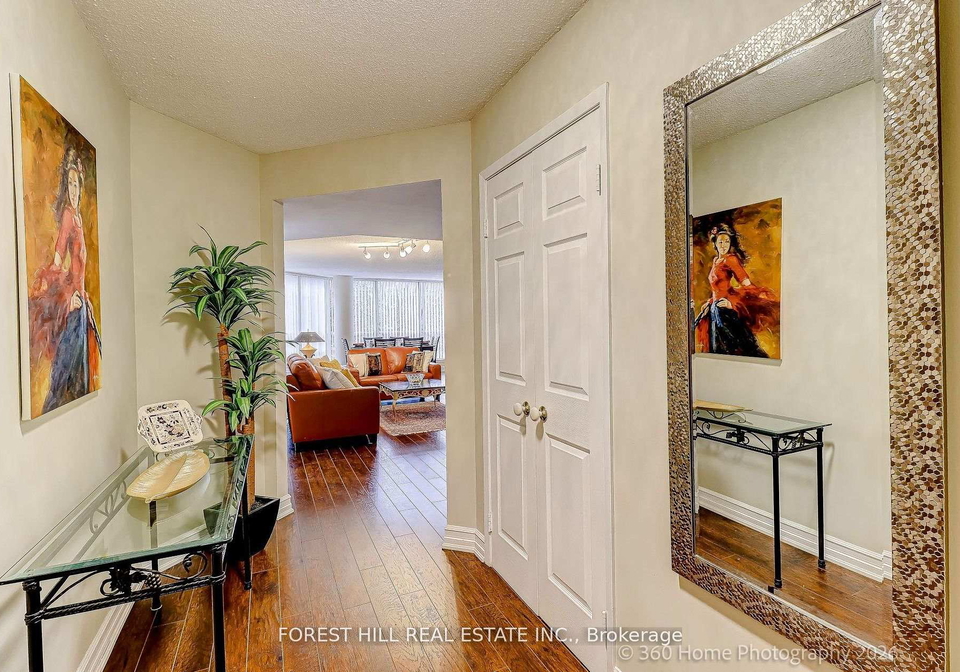 45-kingsbridge-garden-circle-mississauga-ontario-w13230296