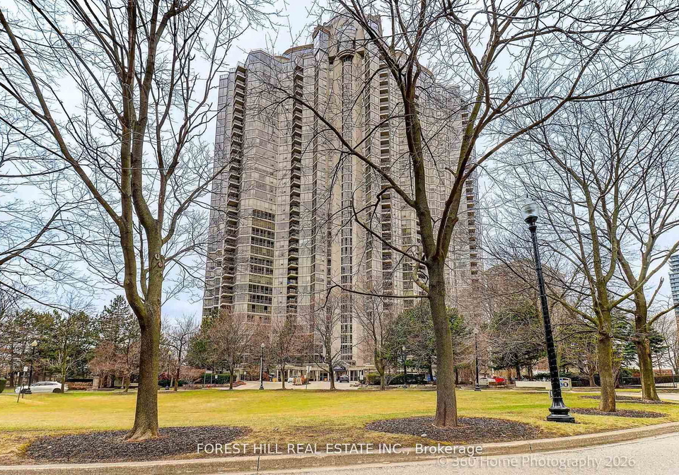 45-kingsbridge-garden-circle-mississauga-ontario-w13230296