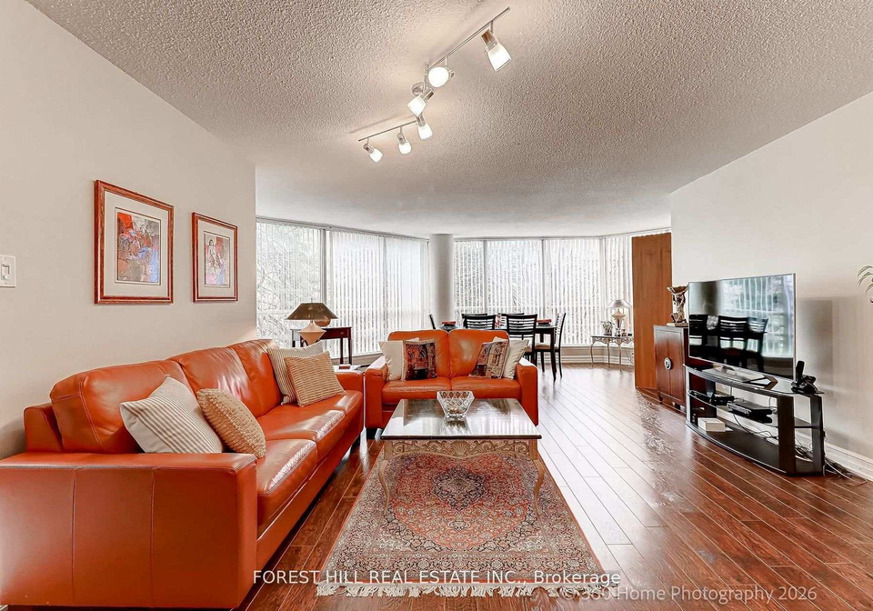 45-kingsbridge-garden-circle-mississauga-ontario-w13230296