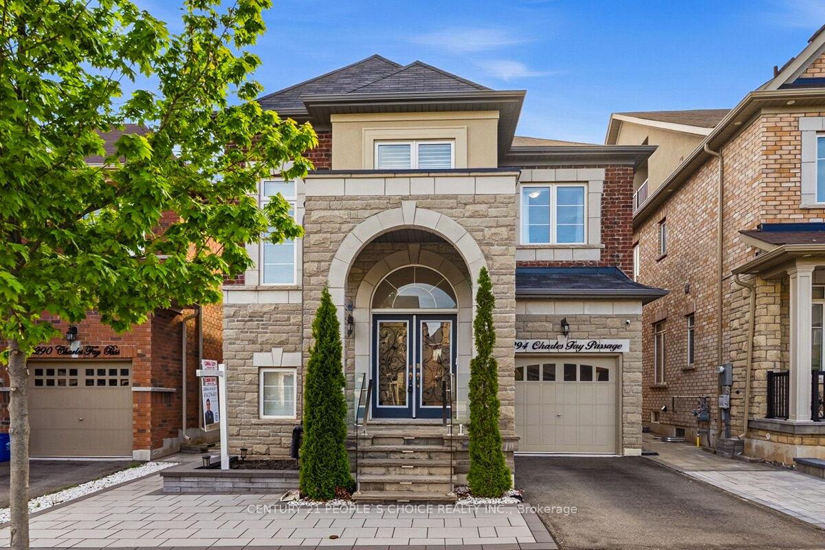 3294-charles-fay-passage-e-oakville-ontario-w13230326