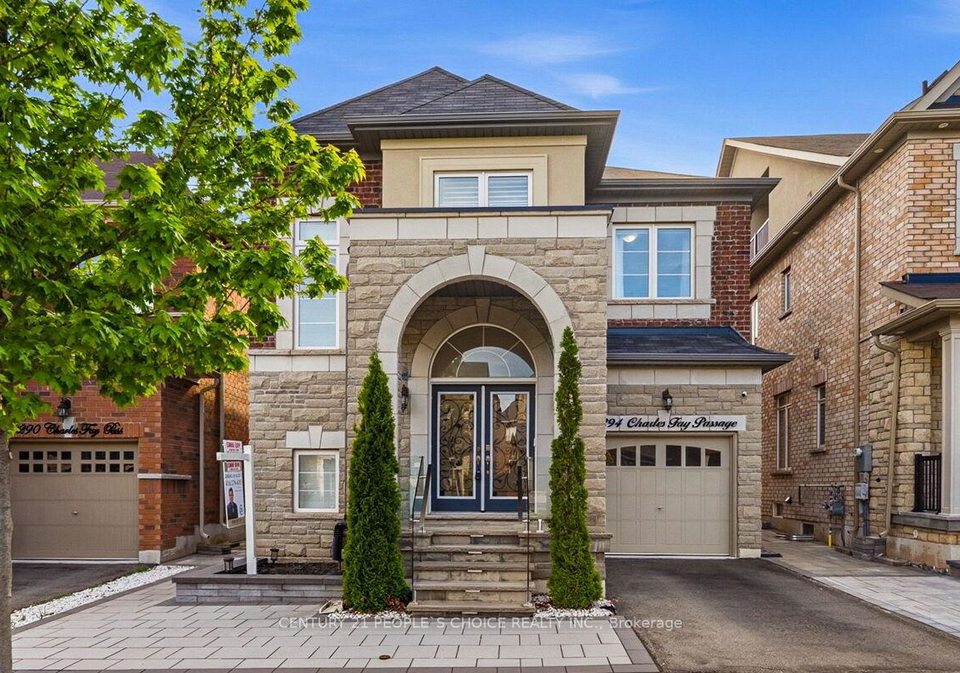 3294-charles-fay-passage-e-oakville-ontario-w13230326