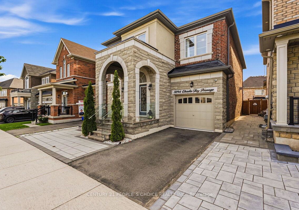 3294-charles-fay-passage-e-oakville-ontario-w13230326
