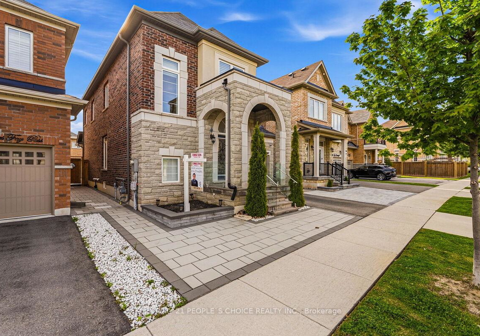 3294-charles-fay-passage-e-oakville-ontario-w13230326
