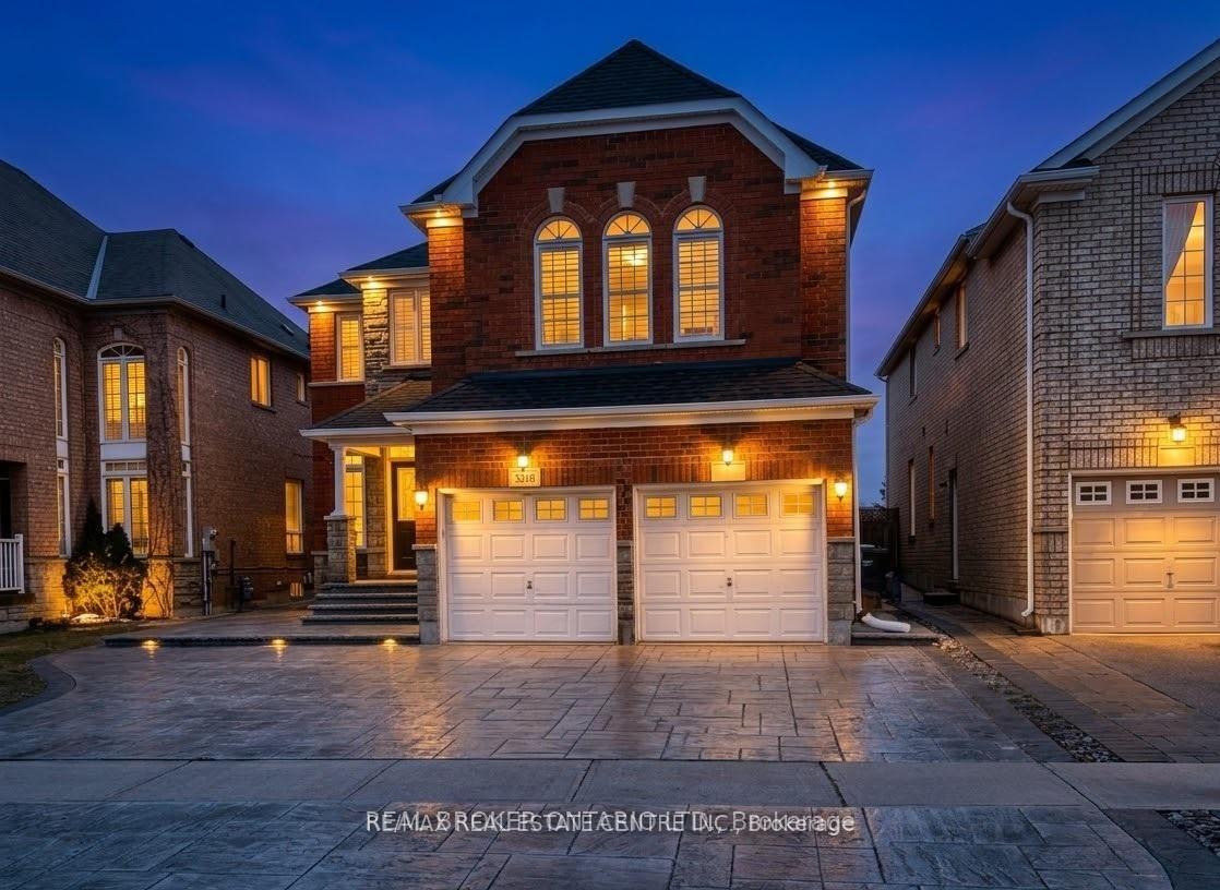 5218-oscar-peterson-boulevard-mississauga-ontario-w13230334