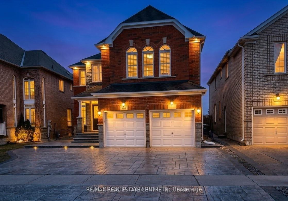 5218-oscar-peterson-boulevard-mississauga-ontario-w13230334