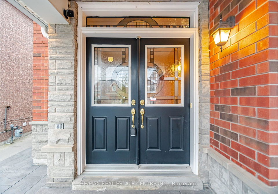 5218-oscar-peterson-boulevard-mississauga-ontario-w13230334