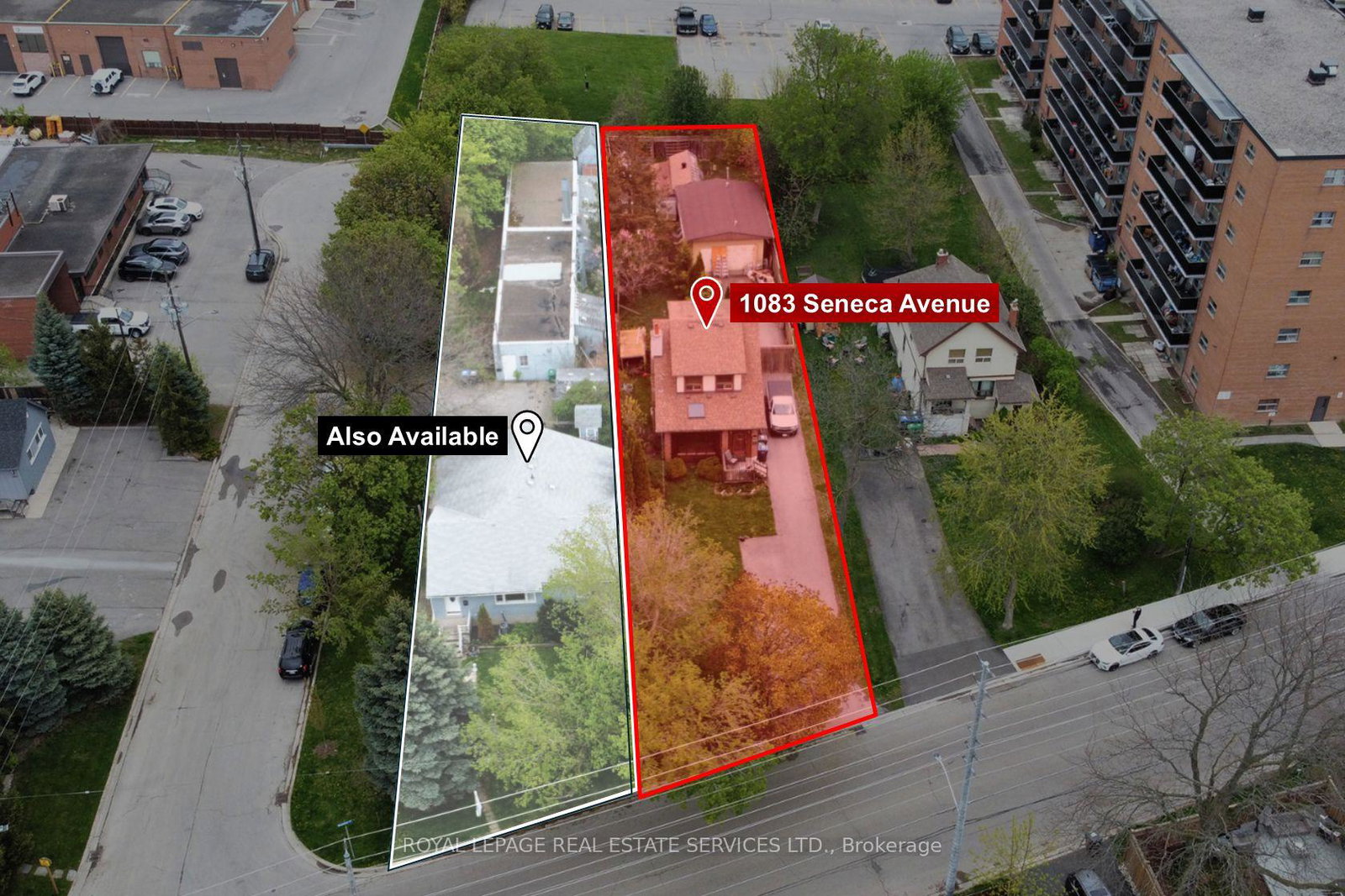 1083-seneca-avenue-mississauga-ontario-w13230352