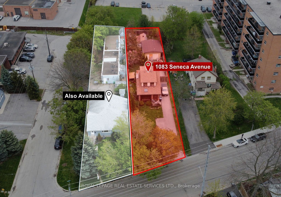 1083-seneca-avenue-mississauga-ontario-w13230352