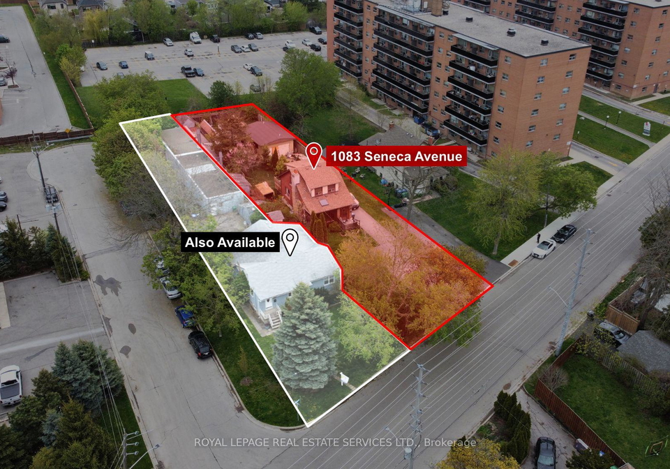 1083-seneca-avenue-mississauga-ontario-w13230352