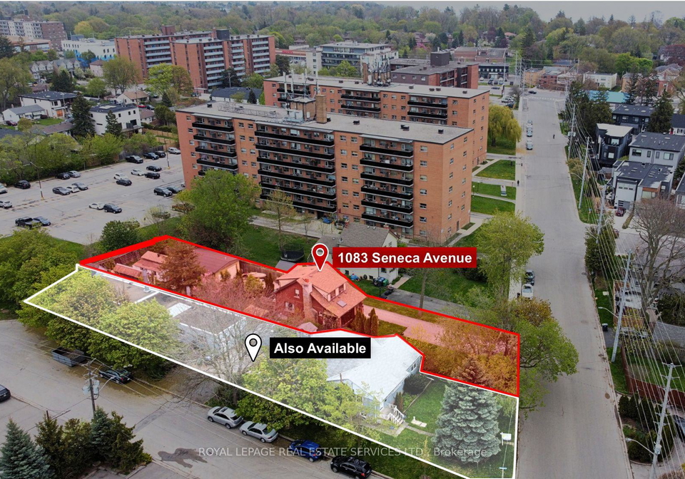 1083-seneca-avenue-mississauga-ontario-w13230352