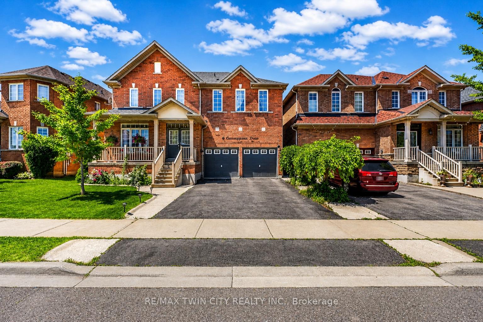 6-canarygrass-drive-brampton-ontario-w13230360