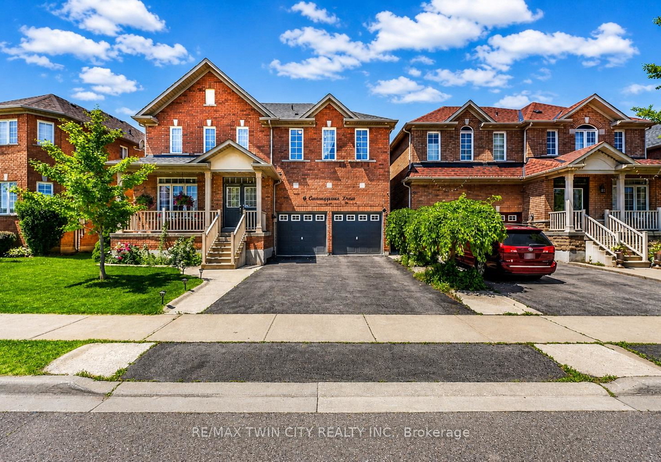 6-canarygrass-drive-brampton-ontario-w13230360
