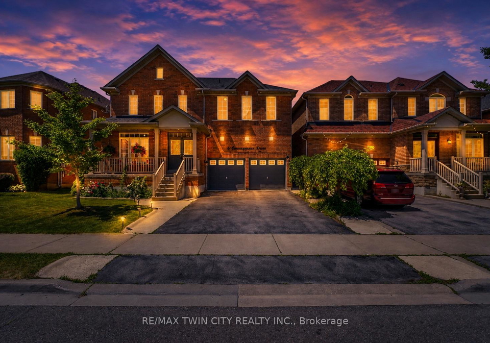 6-canarygrass-drive-brampton-ontario-w13230360