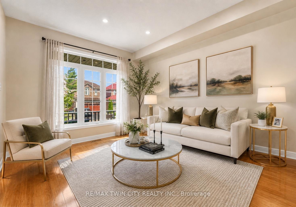 6-canarygrass-drive-brampton-ontario-w13230360