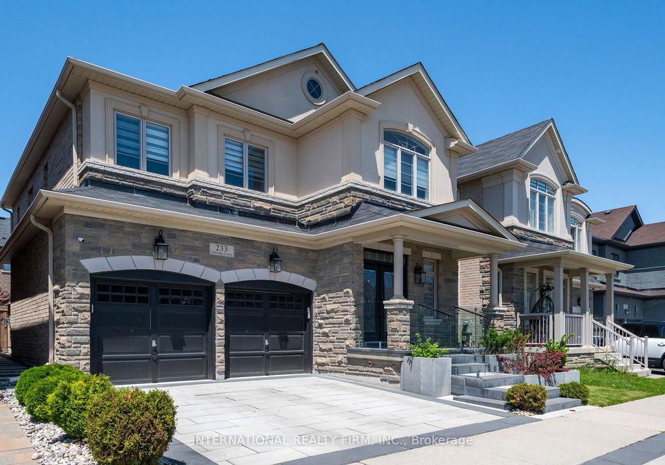 233-etheridge-avenue-milton-ontario-w13230362