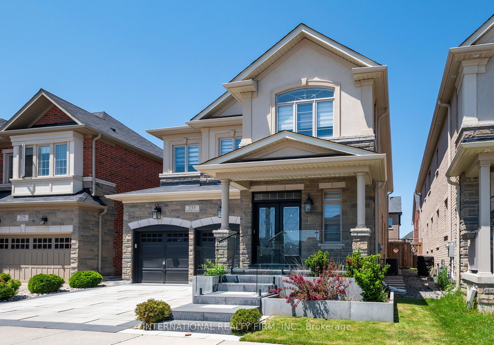 233-etheridge-avenue-milton-ontario-w13230362
