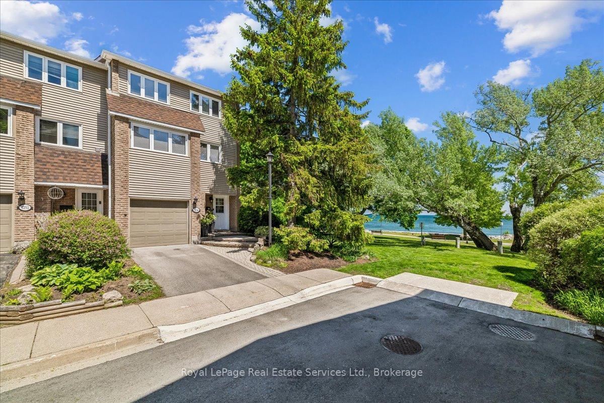 2254-marine-drive-oakville-ontario-w13230366