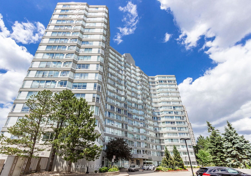 50-kingsbridge-garden-circle-mississauga-ontario-w13230368