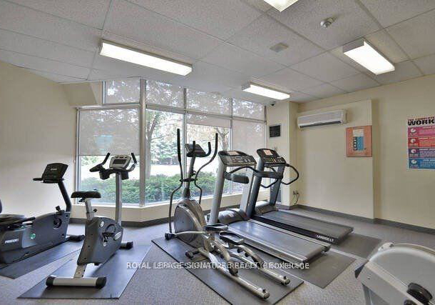50-kingsbridge-garden-circle-mississauga-ontario-w13230368