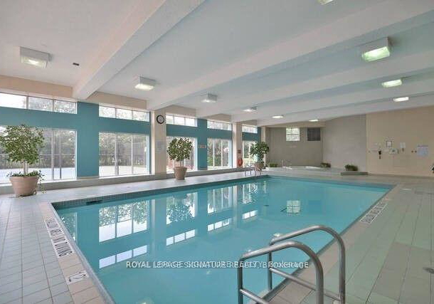 50-kingsbridge-garden-circle-mississauga-ontario-w13230368