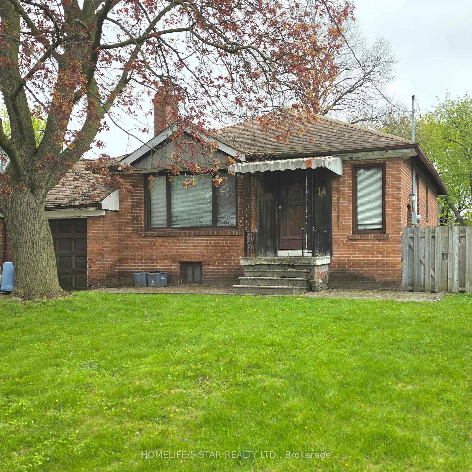 14-northglen-avenue-etobicoke-ontario-w13230376