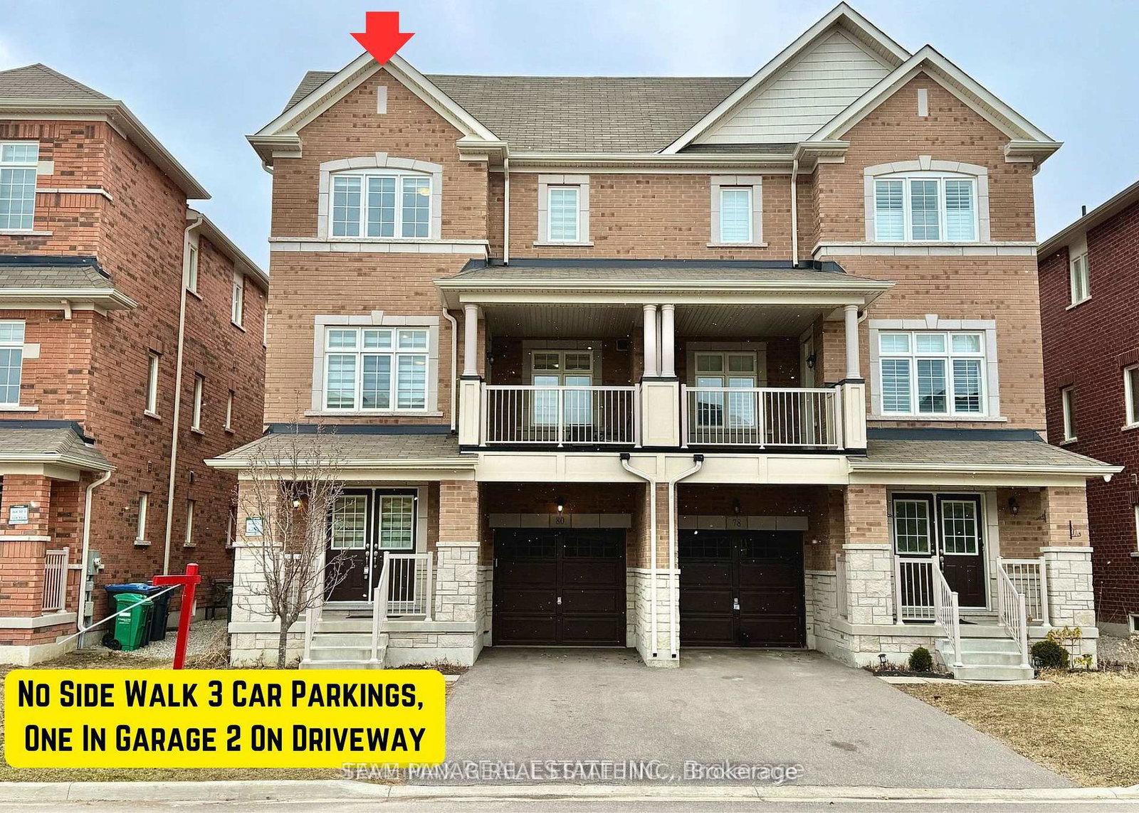 80-deer-ridge-trail-caledon-ontario-w13230382