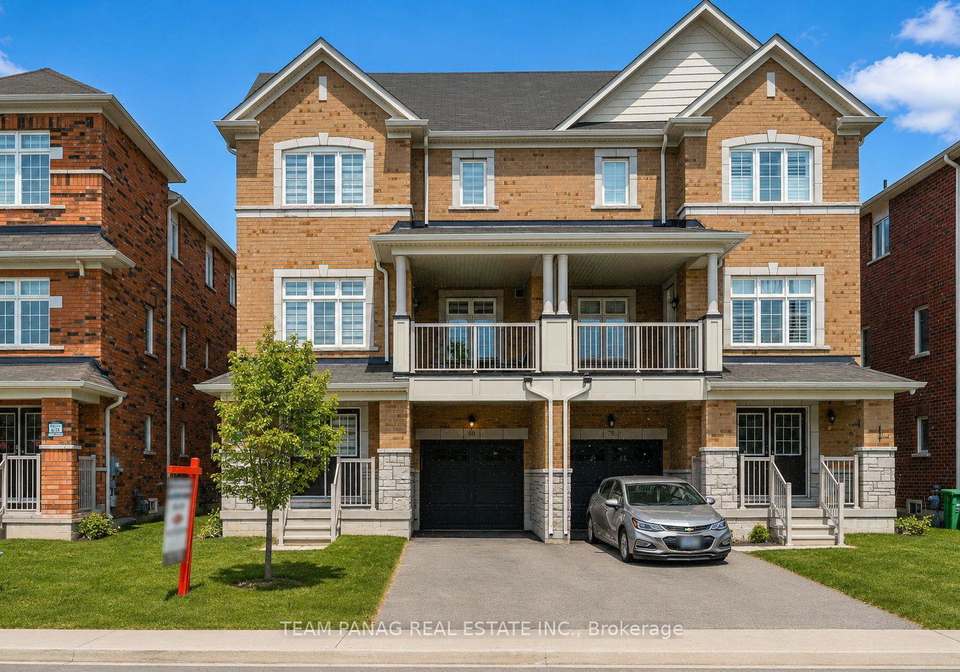 80-deer-ridge-trail-caledon-ontario-w13230382