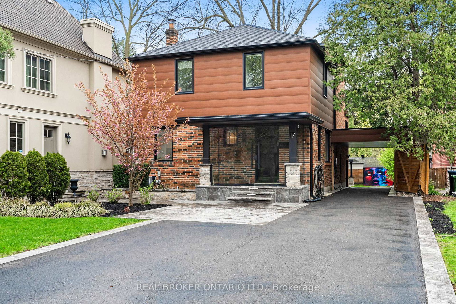 17-old-oak-road-etobicoke-ontario-w13230402