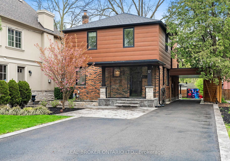 17-old-oak-road-etobicoke-ontario-w13230402