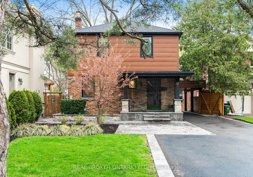 17-old-oak-road-etobicoke-ontario-w13230402