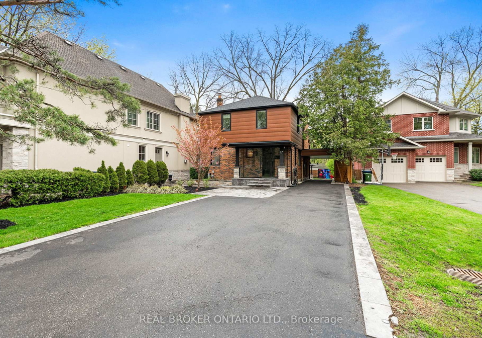 17-old-oak-road-etobicoke-ontario-w13230402