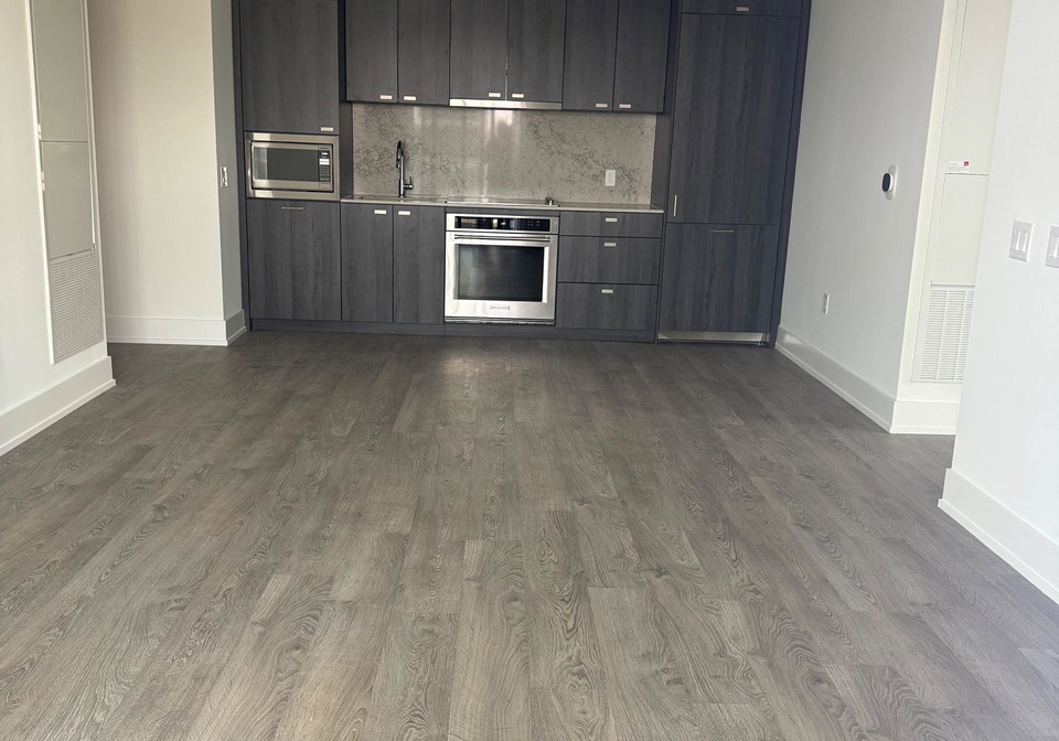 858-dupont-street-toronto-ontario-w13230406